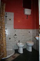 Sa Domu De Sa Contissa