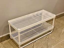 Hotel D'Lima Inn Bukit Bintang