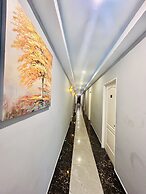 Hotel D'Lima Inn Bukit Bintang