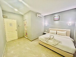 Hotel D'Lima Inn Bukit Bintang