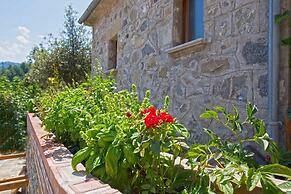 Agriturismo Quercia Antica