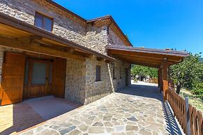Agriturismo Quercia Antica