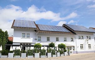 Landgasthof Hirschen