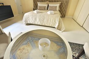 Luxury Apartment in Central Florence