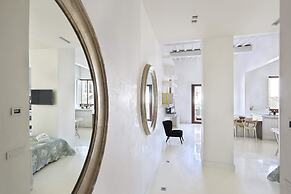 Luxury Apartment in Central Florence