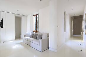 Luxury Apartment in Central Florence