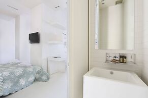 Luxury Apartment in Central Florence