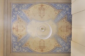 Luxury Apartment in Central Florence