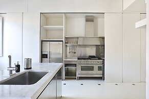 Luxury Apartment in Central Florence