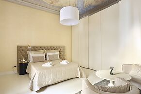 Luxury Apartment in Central Florence