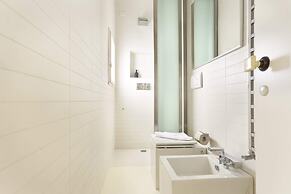 Luxury Apartment in Central Florence