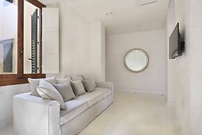 Luxury Apartment in Central Florence