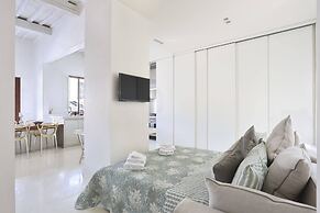 Luxury Apartment in Central Florence