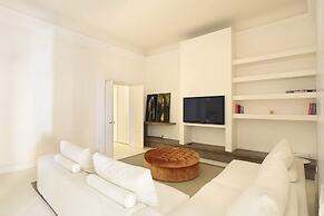 Luxury Apartment in Central Florence