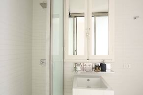 Luxury Apartment in Central Florence