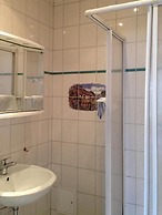 Hotel Saalestrand