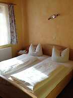 Hotel Saalestrand