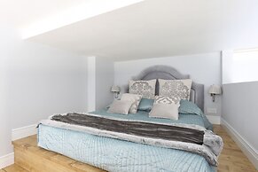 Apartment in the heart of Florence