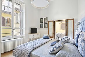 Apartment in the heart of Florence