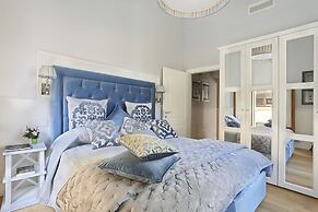 Apartment in the heart of Florence