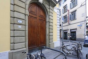 Apartment in the heart of Florence