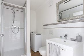 Apartment in the heart of Florence