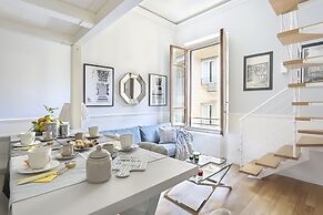 Apartment in the heart of Florence