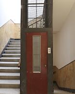 Apartment in the heart of Florence