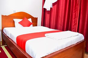 Vienna Woods Holiday Inn Limited