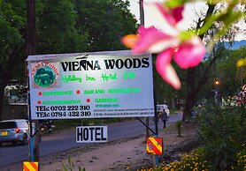 Vienna Woods Holiday Inn Limited