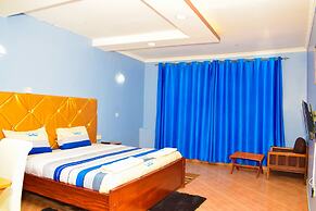 Vienna Woods Holiday Inn Limited
