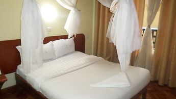Vienna Woods Holiday Inn Limited