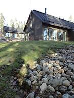 Varjola Holiday Center