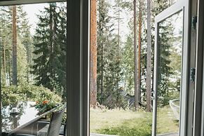 Varjola Holiday Center