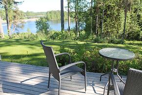 Varjola Holiday Center