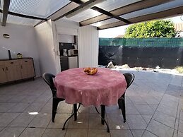 La Picholine