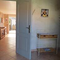 La Picholine