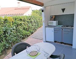 La Picholine