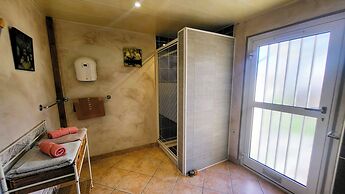 La Picholine