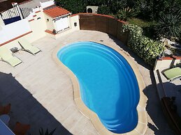 La Picholine