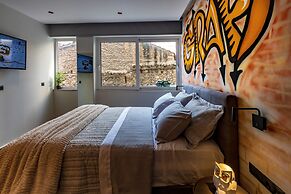 Triple A - Agion Anargiron 22