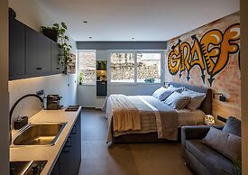 Triple A - Agion Anargiron 22