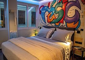 Triple A - Agion Anargiron 22