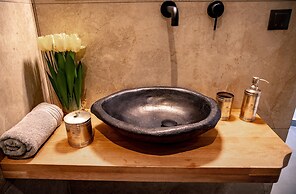 Triple A - Agion Anargiron 22