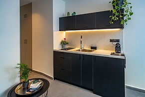 Triple A - Agion Anargiron 22