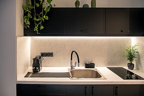 Triple A - Agion Anargiron 22