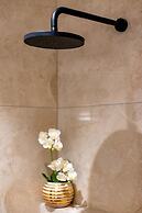 Triple A - Agion Anargiron 22