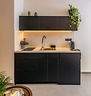 Triple A - Agion Anargiron 22