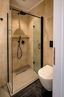 Triple A - Agion Anargiron 22