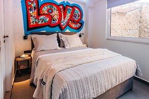 Triple A - Agion Anargiron 22